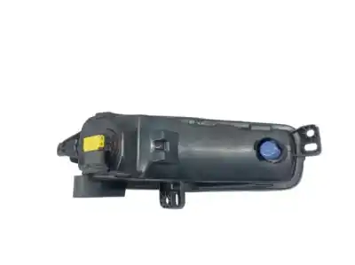 Second-hand car spare part left fog light for ford c-max (ceu) 1.0 ecoboost cat oem iam references f1eb15a255ab  f1eb-15a255-ab