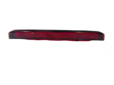 Recambio de automóvil de segunda mano de luz central de freno para ford c-max (ceu) 1.0 ecoboost cat referencias oem iam 7s7113a601bf 7s71-13a601-db 7s71-13a601-bf