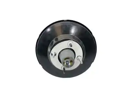Pezzo di ricambio per auto di seconda mano servo freio per ford c-max (ceu) 1.0 ecoboost cat riferimenti oem iam dv612b195kc av612005kf dv61-2b195-kc