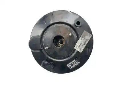 Pezzo di ricambio per auto di seconda mano servo freio per ford c-max (ceu) 1.0 ecoboost cat riferimenti oem iam dv612b195kc av612005kf dv61-2b195-kc