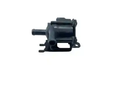Second-hand car spare part water pump for ford c-max (ceu) 1.0 ecoboost cat oem iam references cm5g8c419aa