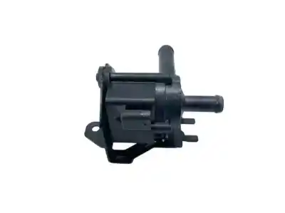 Автозапчасти б/у водяная бомба за ford c-max (ceu) 1.0 ecoboost cat ссылки oem iam cm5g8c419aa  cm5g-8c419-aa