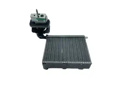 Second-hand car spare part air conditioning evaporator for ford c-max (ceu) 1.0 ecoboost cat oem iam references vpf1fh19840ba