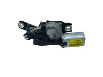 Pezzo di ricambio per auto di seconda mano Motore Tergicristallo Posteriore per FORD C-MAX (CEU) 1.0 EcoBoost CAT Riferimenti OEM IAM AV6117K441AC  AV61-17K441-AC