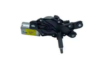 Pezzo di ricambio per auto di seconda mano motore tergicristallo posteriore per ford c-max (ceu) 1.0 ecoboost cat riferimenti oem iam av6117k441ac  av61-17k441-ac
