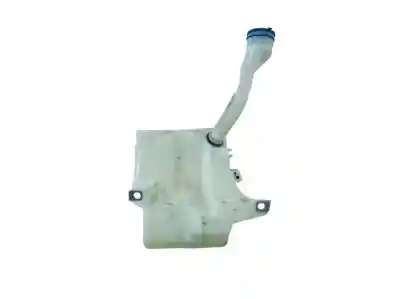 Автозапчасти б/у чистый депозит за ford c-max (ceu) 1.0 ecoboost cat ссылки oem iam av6113k163ab av6113k163ab av61-17b613-ab