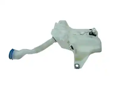 Автозапчасти б/у чистый депозит за ford c-max (ceu) 1.0 ecoboost cat ссылки oem iam av6113k163ab av6113k163ab av61-17b613-ab
