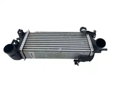 Second-hand car spare part intercooler for ford c-max (ceu) 1.0 ecoboost cat oem iam references cv619l440vd  cv61-9l440-vd