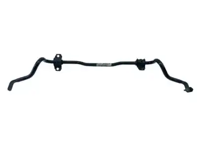 Pezzo di ricambio per auto di seconda mano Barra Stabilizzatrice Anteriore per FORD C-MAX (CEU) 1.0 EcoBoost CAT Riferimenti OEM IAM AV615482DB  AV61-5482-DB
