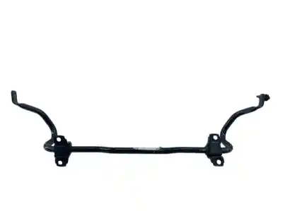 Second-hand car spare part front stabilizer bar for ford c-max (ceu) 1.0 ecoboost cat oem iam references av615482db  av61-5482-db