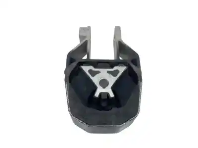 Recambio de automóvil de segunda mano de soporte motor trasero para ford c-max (ceu) 1.0 ecoboost cat referencias oem iam cv616p082dc  cv61-6p082-dc