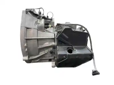 Автозапчасти б/у  за FORD FIESTA (CB1)  ссылки OEM IAM 8A6R7002EB 8A6R7002FL 8A6R-7002-EB