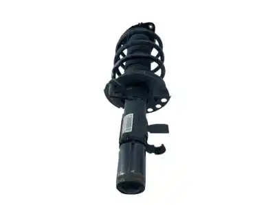 Pezzo di ricambio per auto di seconda mano ammortizzatore anteriore sinistro per ford c-max (ceu) 1.0 ecoboost cat riferimenti oem iam bv6118k001lab bv6118k001yaa bv61-18k001-lab