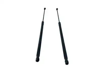 Second-hand car spare part tailgate gas strut for ford c-max (ceu) 1.0 ecoboost cat oem iam references am51r406a10ae