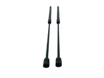 Second-hand car spare part tailgate gas strut for ford c-max (ceu) 1.0 ecoboost cat oem iam references am51r406a10ae am51-r406a10-af am51-r406a10-ae