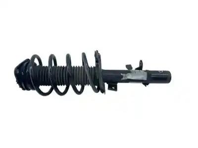 Pezzo di ricambio per auto di seconda mano ammortizzatore anteriore destro per ford c-max (ceu) 1.0 ecoboost cat riferimenti oem iam bv618045lab bv6118045yaa bv61-8045-lab