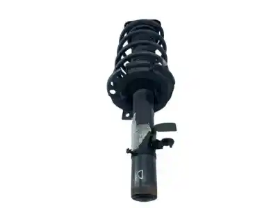 Pezzo di ricambio per auto di seconda mano ammortizzatore anteriore destro per ford c-max (ceu) 1.0 ecoboost cat riferimenti oem iam bv618045lab bv6118045yaa bv61-8045-lab