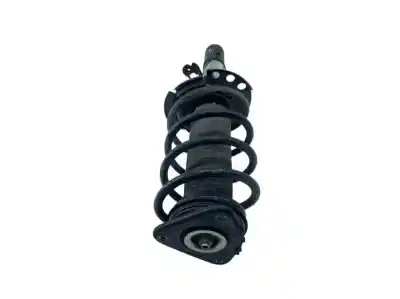 Pezzo di ricambio per auto di seconda mano ammortizzatore anteriore destro per ford c-max (ceu) 1.0 ecoboost cat riferimenti oem iam bv618045lab bv6118045yaa bv61-8045-lab