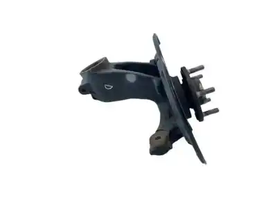 Автозапчасти б/у передняя правая кулачка за ford c-max (ceu) 1.0 ecoboost cat ссылки oem iam av613k170dac  av61-3k170-dac