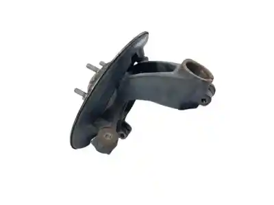 Автозапчасти б/у передняя левая кулачка за ford c-max (ceu) 1.0 ecoboost cat ссылки oem iam av613k171dac  av61-3k171-dac