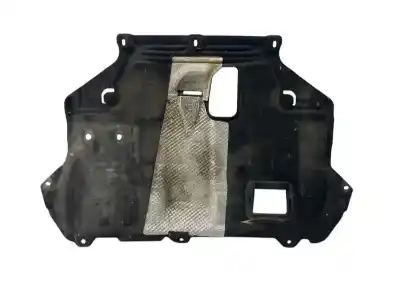 Автозапчасти б/у защитная крышка за ford c-max (ceu) 1.0 ecoboost cat ссылки oem iam bv616p013bc  bv61-6p013-bc