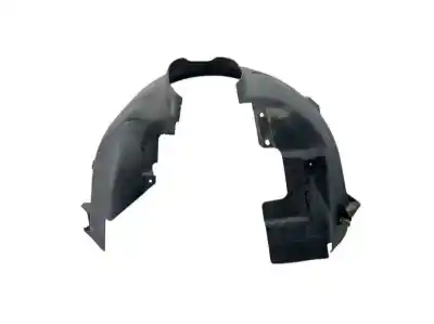 Second-hand car spare part front left wheel arch for ford c-max (ceu) 1.0 ecoboost cat oem iam references am51r15114bg