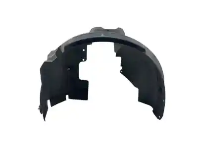 Автозапчасти б/у передняя левая колесная арка за ford c-max (ceu) 1.0 ecoboost cat ссылки oem iam am51r15114bg am51r16115af am51-r15114-bg