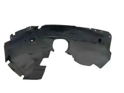 Автозапчасти б/у передняя левая колесная арка за ford c-max (ceu) 1.0 ecoboost cat ссылки oem iam am51r15114bg am51r16115af am51-r15114-bg