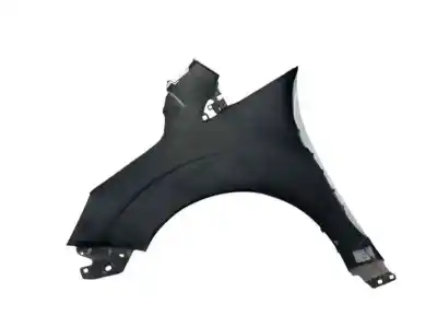 Second-hand car spare part front right fin for ford c-max (ceu) 1.0 ecoboost cat oem iam references pam51r16008ae  pam51-r16008-ae