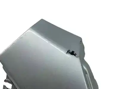 Second-hand car spare part front right fin for ford c-max (ceu) 1.0 ecoboost cat oem iam references pam51r16008ae  pam51-r16008-ae