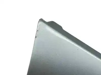 Second-hand car spare part front right fin for ford c-max (ceu) 1.0 ecoboost cat oem iam references pam51r16008ae  pam51-r16008-ae