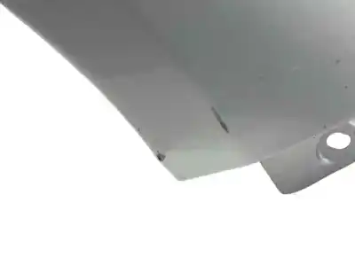 Second-hand car spare part front right fin for ford c-max (ceu) 1.0 ecoboost cat oem iam references pam51r16008ae  pam51-r16008-ae