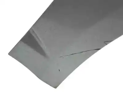 Second-hand car spare part front right fin for ford c-max (ceu) 1.0 ecoboost cat oem iam references pam51r16008ae  pam51-r16008-ae