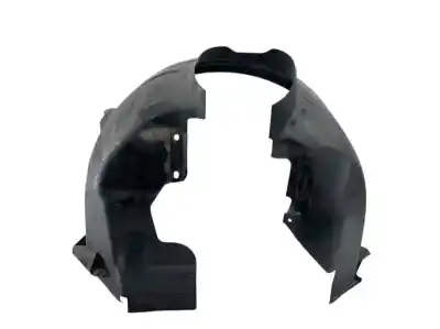 Pezzo di ricambio per auto di seconda mano Passaruota Anteriore Destra per FORD C-MAX (CEU) 1.0 EcoBoost CAT Riferimenti OEM IAM AM51R16114BG AM51R16114AF AM51-R16114-BG