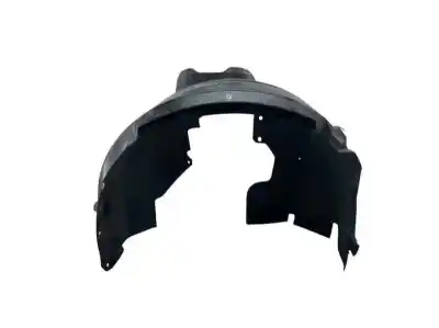 Автозапчасти б/у передняя правая колесная арка за ford c-max (ceu) 1.0 ecoboost cat ссылки oem iam am51r16114bg am51r16114af am51-r16114-bg