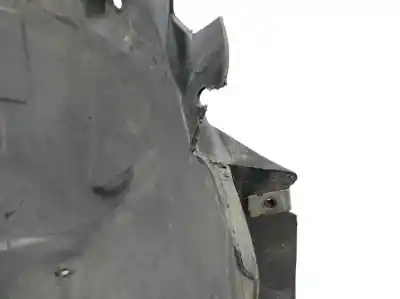 Автозапчасти б/у передняя правая колесная арка за ford c-max (ceu) 1.0 ecoboost cat ссылки oem iam am51r16114bg am51r16114af am51-r16114-bg