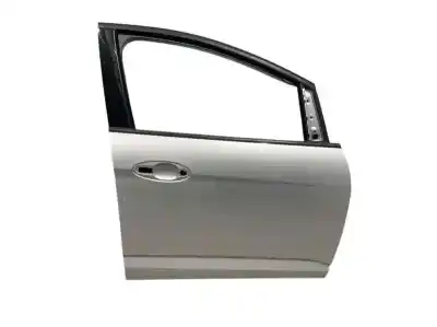 Second-hand car spare part front right door for ford c-max (ceu) 1.0 ecoboost cat oem iam references pf1cbu20124ae