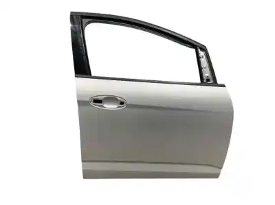 Second-hand car spare part front right door for ford c-max (ceu) 1.0 ecoboost cat oem iam references pf1cbu20124ae  pf1cb-u20124-ae