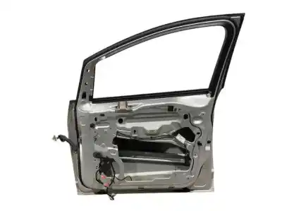 Second-hand car spare part front right door for ford c-max (ceu) 1.0 ecoboost cat oem iam references pf1cbu20124ae  pf1cb-u20124-ae