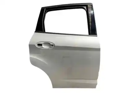 Pezzo di ricambio per auto di seconda mano Porta Posteriore Destra per FORD C-MAX (CEU) 1.0 EcoBoost CAT Riferimenti OEM IAM PE1C1R24630AB  PE1C1-R24630-AB
