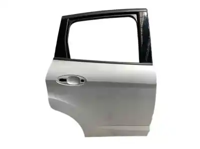 Pezzo di ricambio per auto di seconda mano porta posteriore destra per ford c-max (ceu) 1.0 ecoboost cat riferimenti oem iam pe1c1r24630ab  pe1c1-r24630-ab