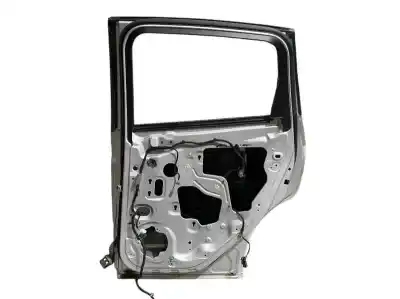 Pezzo di ricambio per auto di seconda mano porta posteriore destra per ford c-max (ceu) 1.0 ecoboost cat riferimenti oem iam pe1c1r24630ab  pe1c1-r24630-ab