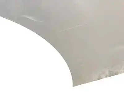 Pezzo di ricambio per auto di seconda mano porta posteriore destra per ford c-max (ceu) 1.0 ecoboost cat riferimenti oem iam pe1c1r24630ab  pe1c1-r24630-ab