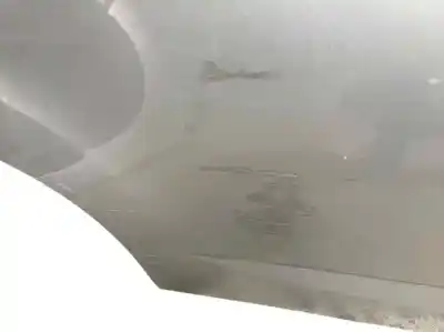 Pezzo di ricambio per auto di seconda mano porta posteriore destra per ford c-max (ceu) 1.0 ecoboost cat riferimenti oem iam pe1c1r24630ab  pe1c1-r24630-ab
