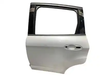 Pezzo di ricambio per auto di seconda mano Porta Posteriore Sinistra per FORD C-MAX (CEU) 1.0 EcoBoost CAT Riferimenti OEM IAM PE1C1R24631AB  PE1C1-R24631-AB