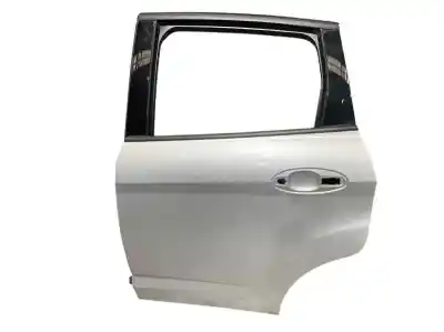 Pezzo di ricambio per auto di seconda mano porta posteriore sinistra per ford c-max (ceu) 1.0 ecoboost cat riferimenti oem iam pe1c1r24631ab  pe1c1-r24631-ab