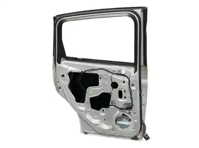 Pezzo di ricambio per auto di seconda mano porta posteriore sinistra per ford c-max (ceu) 1.0 ecoboost cat riferimenti oem iam pe1c1r24631ab  pe1c1-r24631-ab