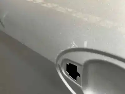 Pezzo di ricambio per auto di seconda mano porta posteriore sinistra per ford c-max (ceu) 1.0 ecoboost cat riferimenti oem iam pe1c1r24631ab  pe1c1-r24631-ab