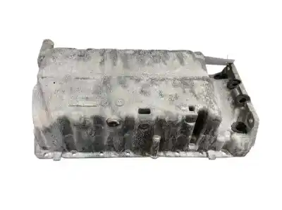 Peça sobressalente para automóvel em segunda mão CÁRTER por FORD KUGA (CBV)  Referências OEM IAM 9671988380  