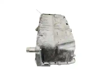 Peça sobressalente para automóvel em segunda mão cárter por ford kuga (cbv) 2.0 tdci cat referências oem iam 9671988380  